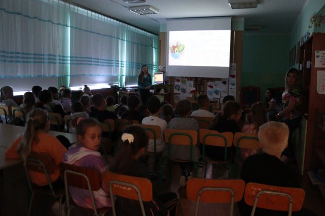 b_1024_768_0_00_images_2022_2023_Swietlica_Milena_Idzior_345001420_233491032642522_177425755612658676_n